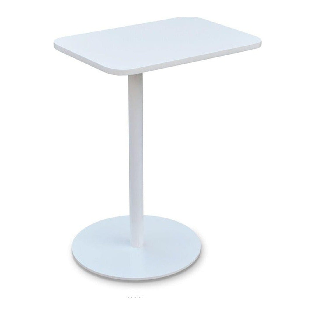 Harvard Swivel End Table by SohoConcept Soho Concept