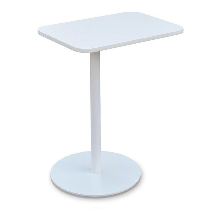 Harvard Swivel End Table by SohoConcept Soho Concept