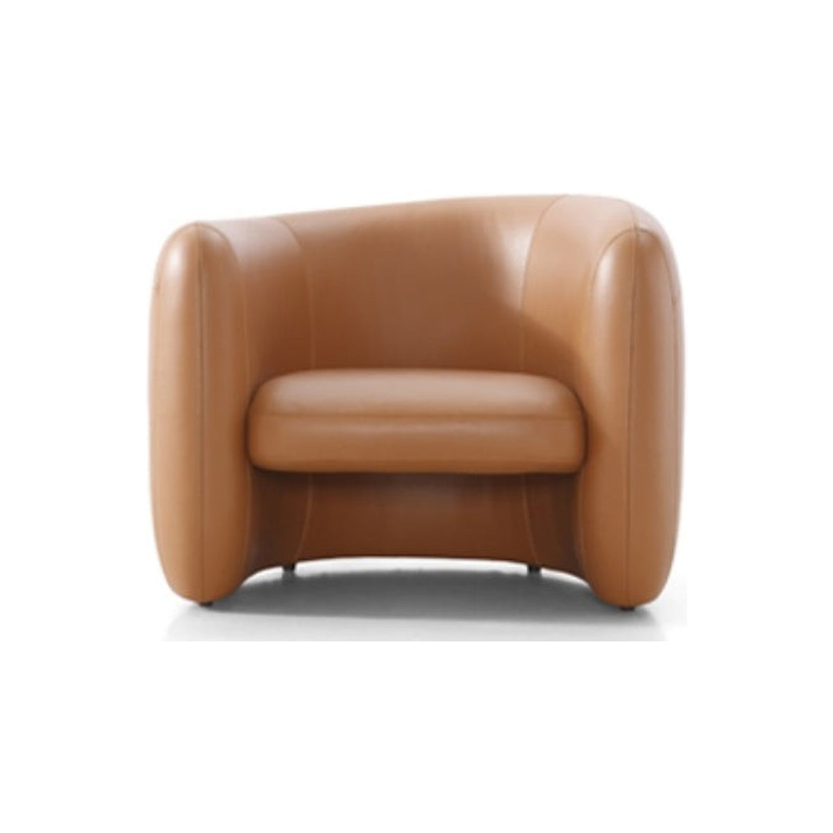 Harvest Chair — product (center staging LOCK)