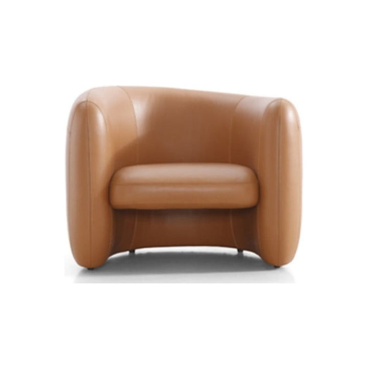 Harvest Chair — product (center staging LOCK)
