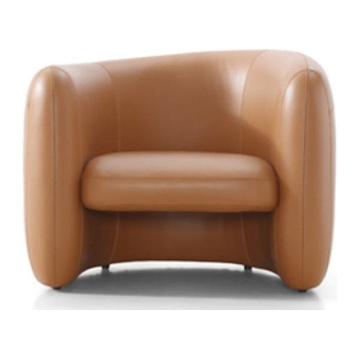 Harvest Chair