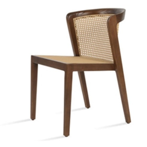 Hatay Dining Chair Soho Concept