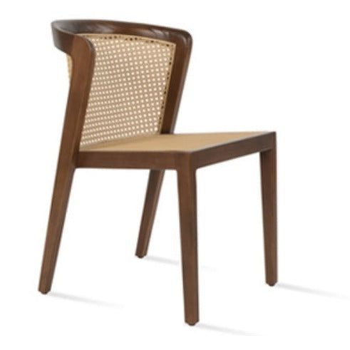 Hatay Dining Chair