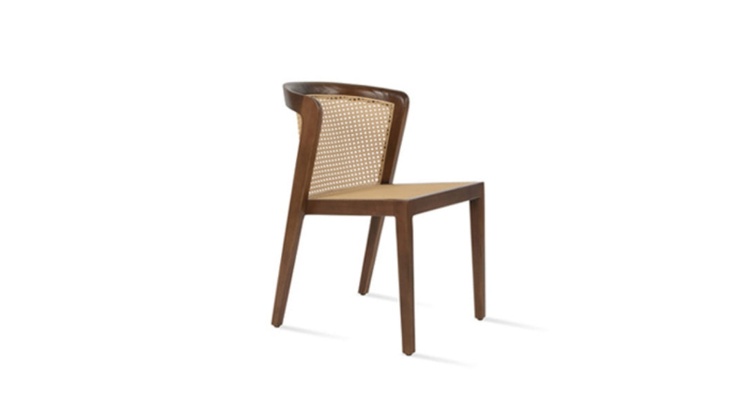 Hatay Dining Chair Soho Concept