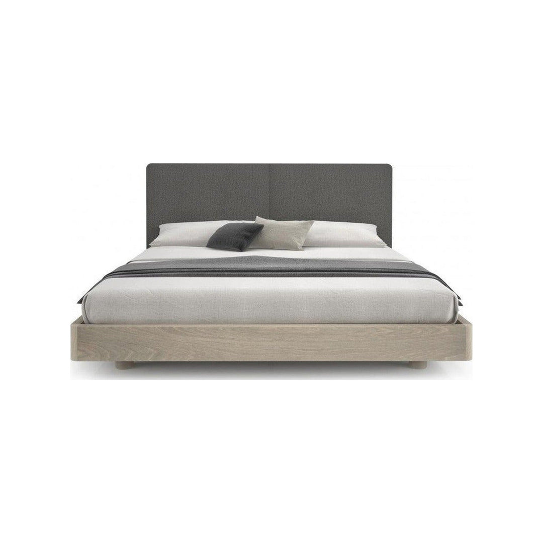 Hatley Bed — product (Taji-scaled)