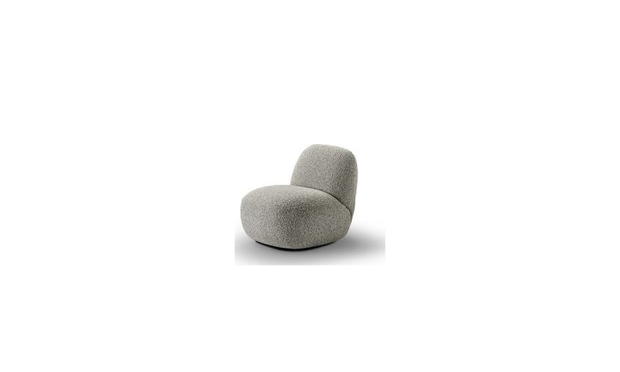 Havana Chair QuickShip by Eilersen — product (Taji-scaled)