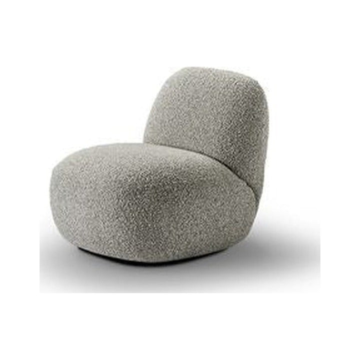 Havana Chair QuickShip by Eilersen