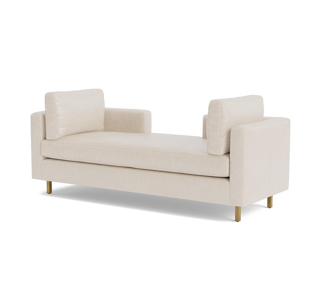 Haven Lounge Lounge Chairs Thomas Dawn