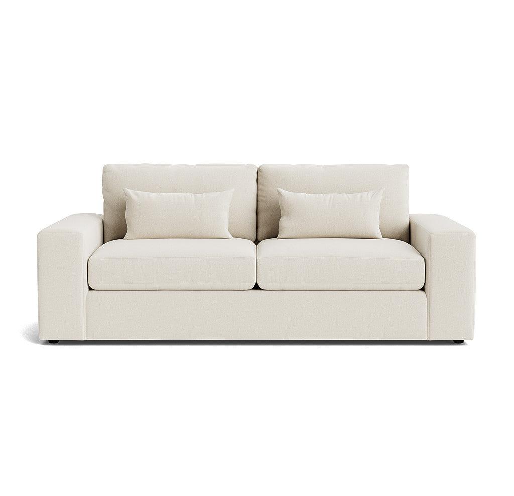 Haydon Sofa Thomas Dawn