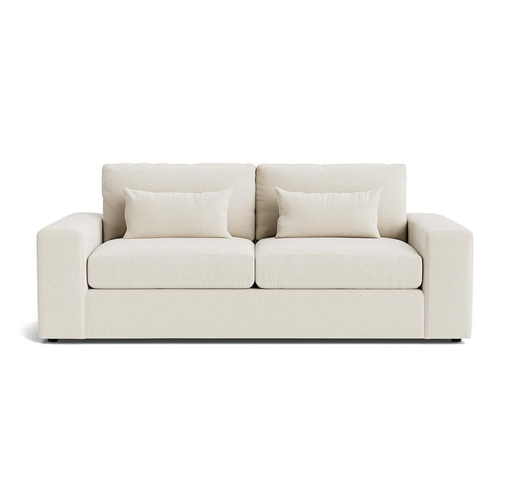 Haydon Sofa Thomas Dawn