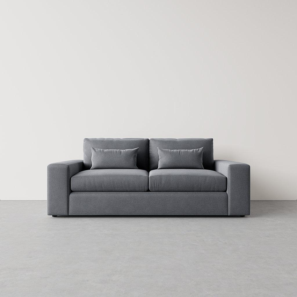 Haydon Sofa Thomas Dawn