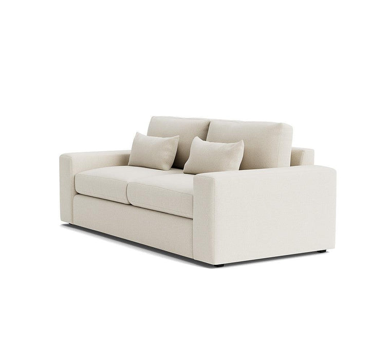 Haydon Sofa Thomas Dawn