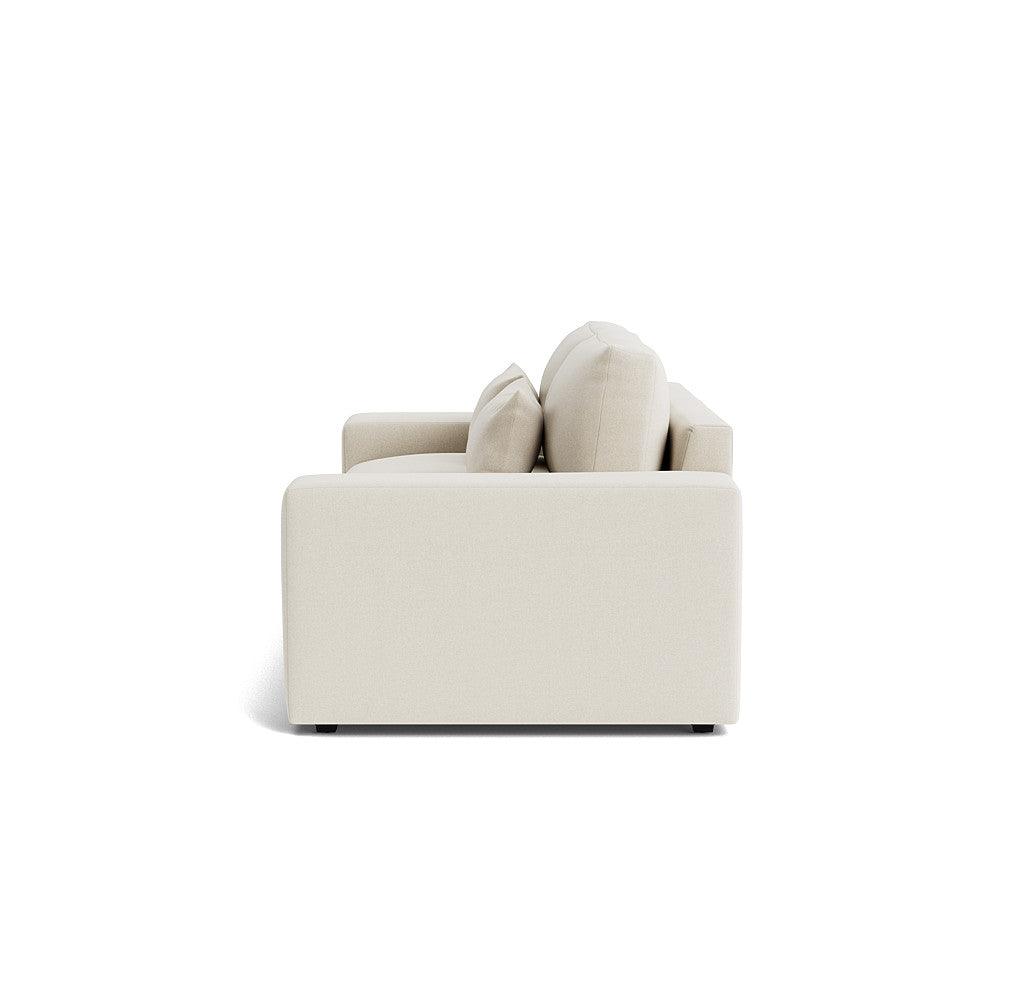 Haydon Sofa Thomas Dawn