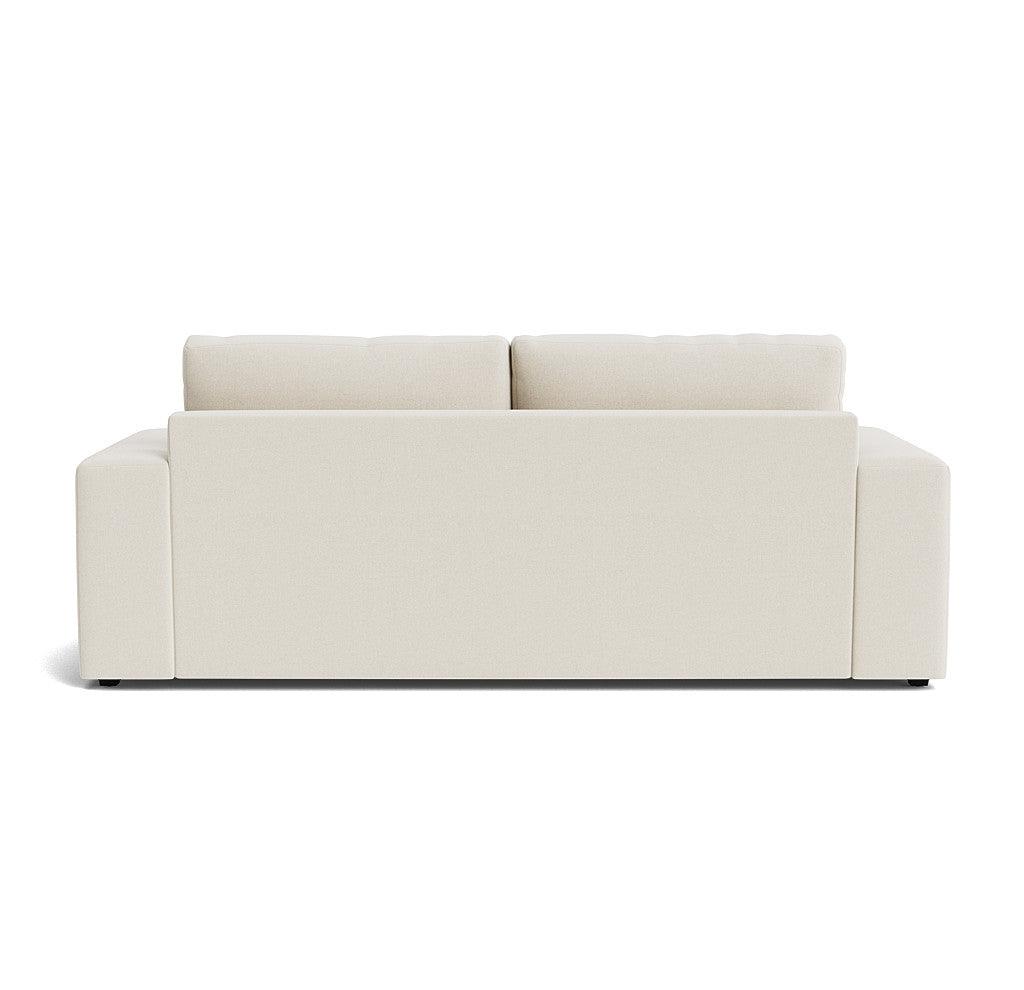 Haydon Sofa Thomas Dawn