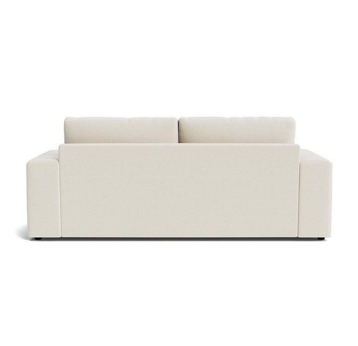 Haydon Sofa Thomas Dawn