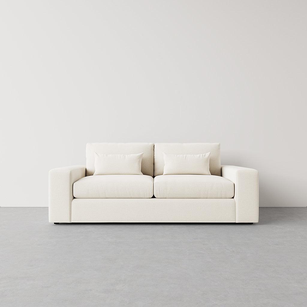 Haydon Sofa Thomas Dawn