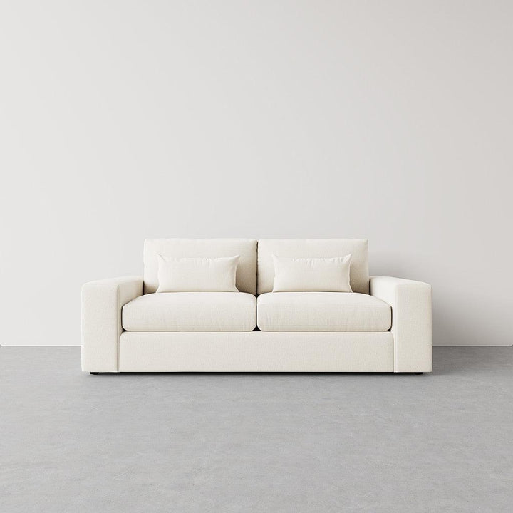 Haydon Sofa Thomas Dawn