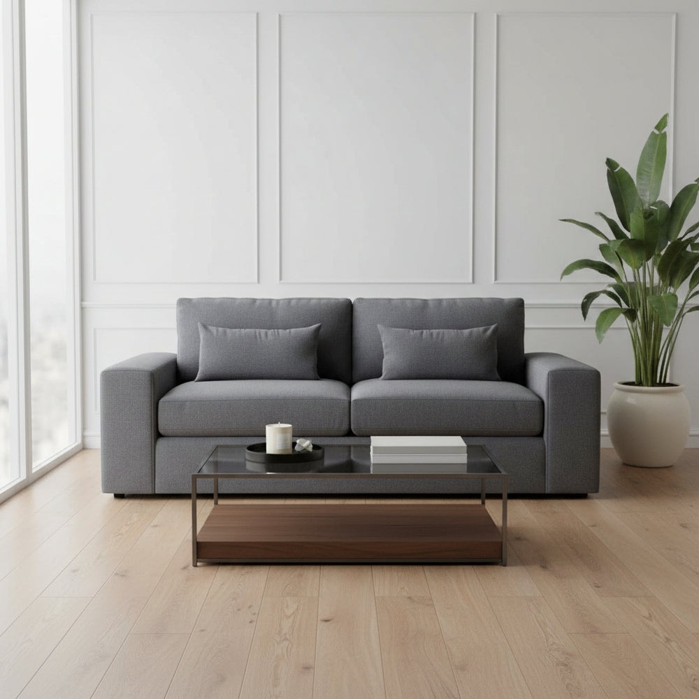 Haydon Sofa Thomas Dawn
