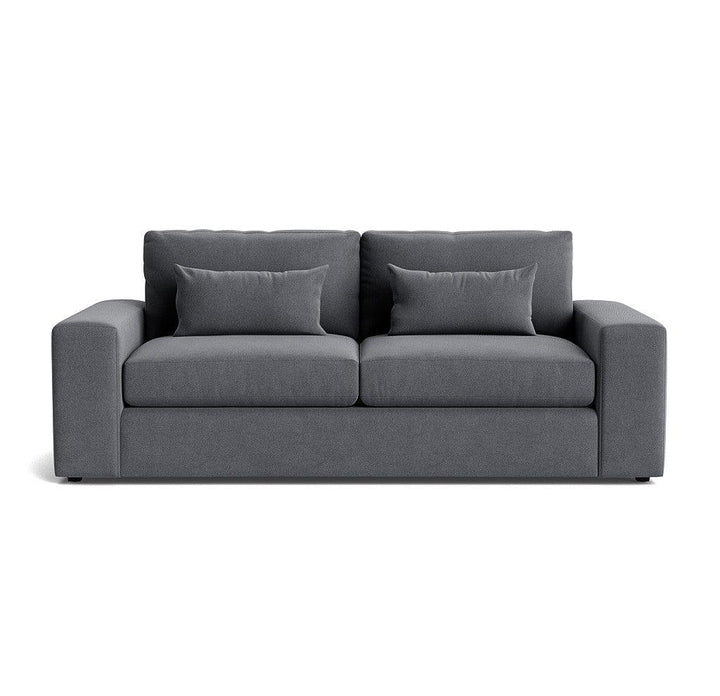 Haydon Sofa Thomas Dawn