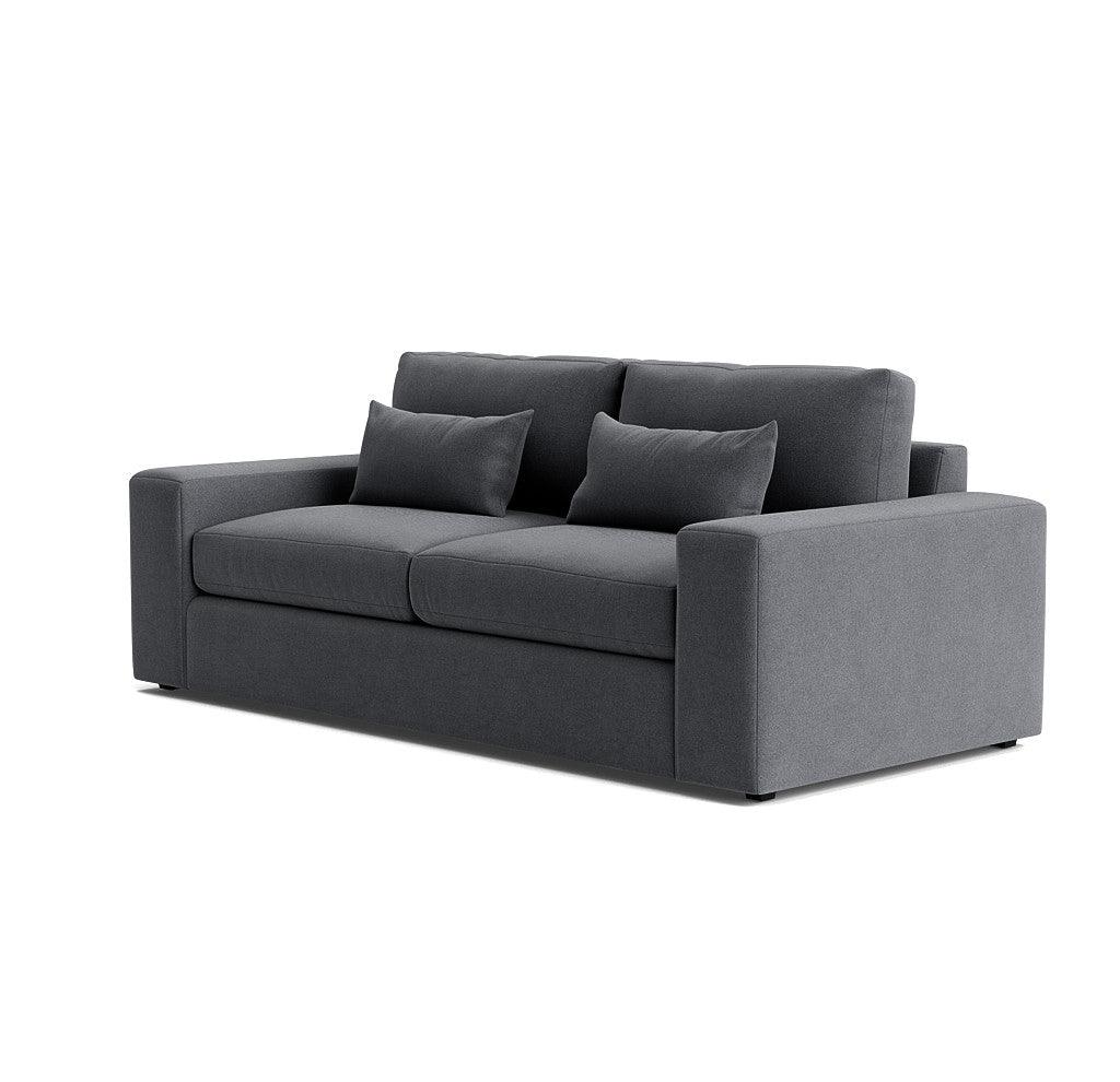Haydon Sofa Thomas Dawn