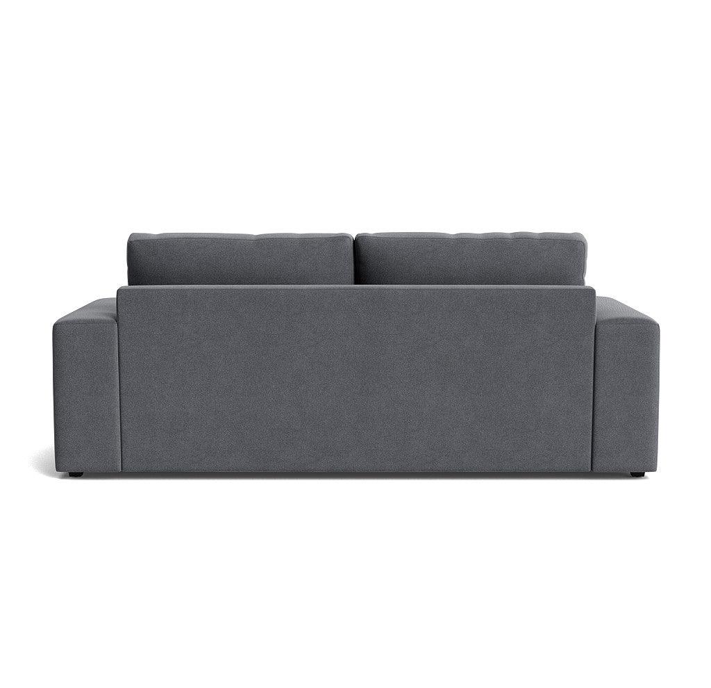 Haydon Sofa Thomas Dawn