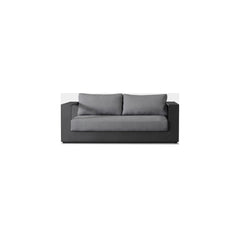 HAYMAN 2 SEAT SOFA Outdoor Sofa Harbour Outdoor