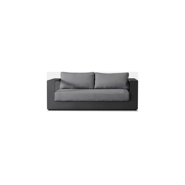 HAYMAN 2 SEAT SOFA Outdoor Sofa Harbour Outdoor