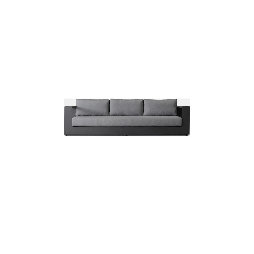 HAYMAN 3 SEAT SOFA Outdoor Sofa Harbour Outdoor