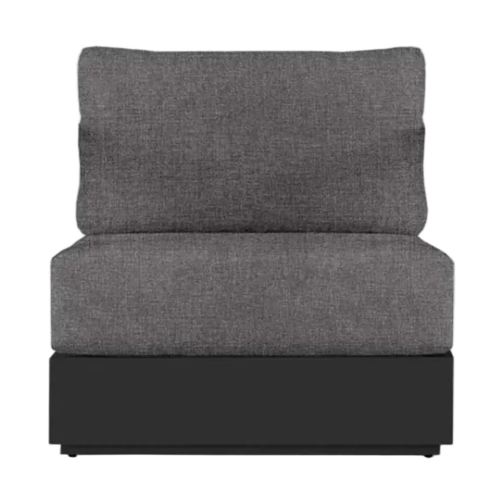 HAYMAN ARMLESS SINGLE by Harbour Outdoor — full product view