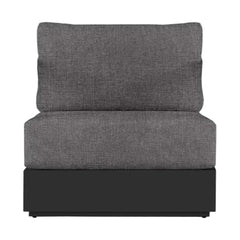 HAYMAN ARMLESS SINGLE by Harbour Outdoor — full product view