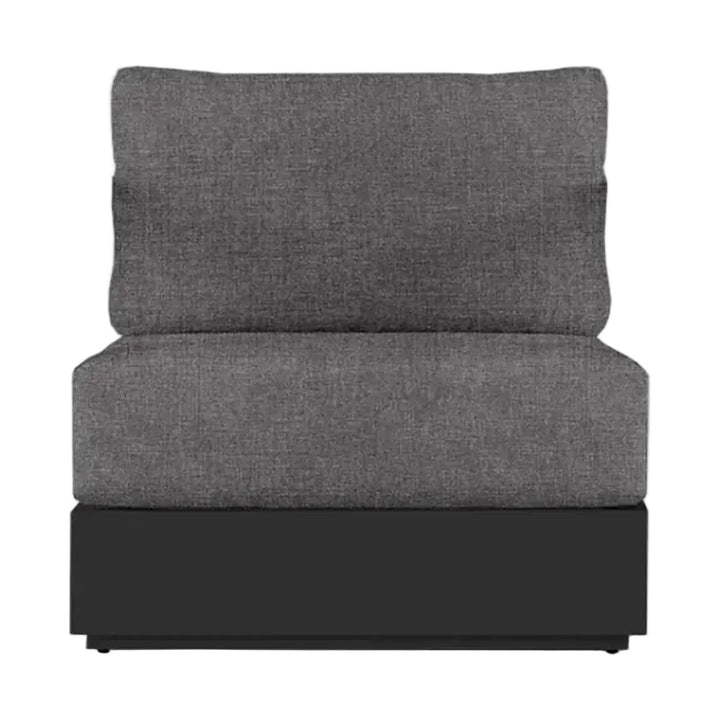 HAYMAN ARMLESS SINGLE by Harbour Outdoor — full product view