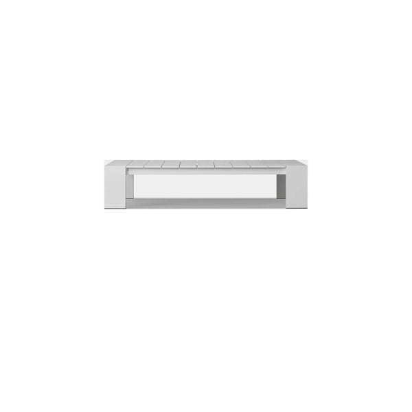 HAYMAN COFFEE TABLE Outdoor Coffee Tables Harbour Outdoor