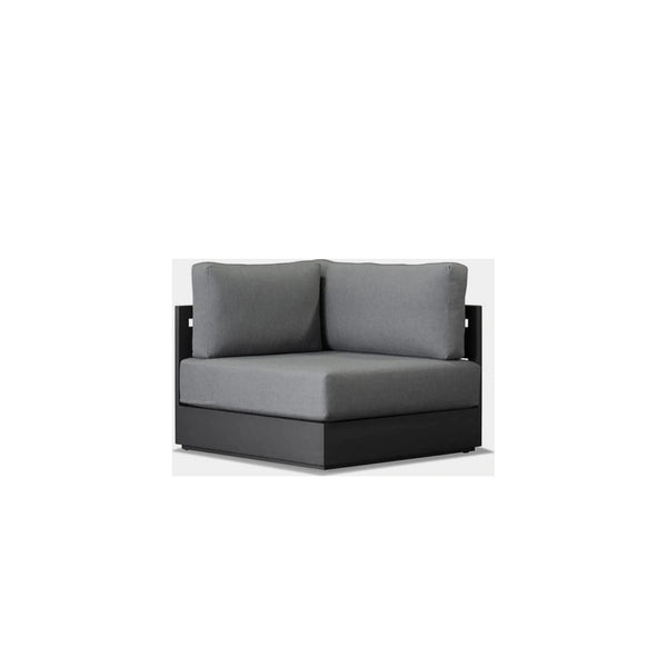 HAYMAN CORNER Outdoor Sofa Harbour Outdoor