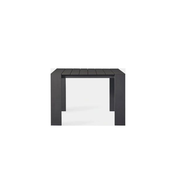 HAYMAN DINING TABLE 42" Outdoor Dining Tables Harbour Outdoor