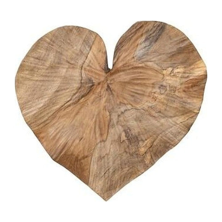 Heart Leaf Wall Tile Phillips Collection