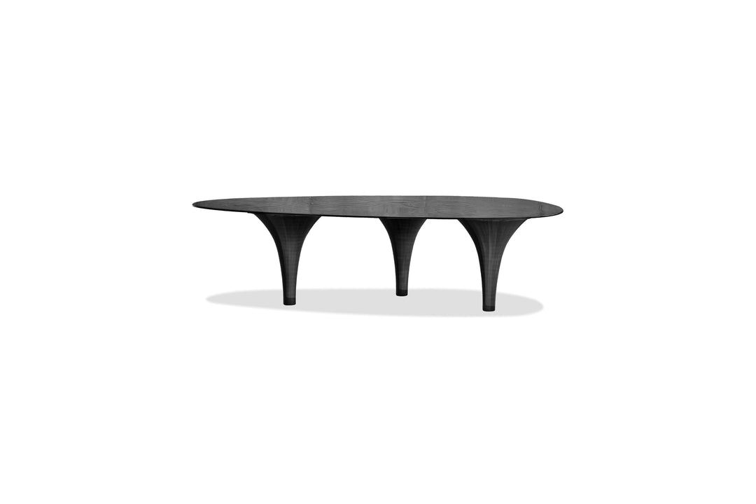 HELI Dining Table