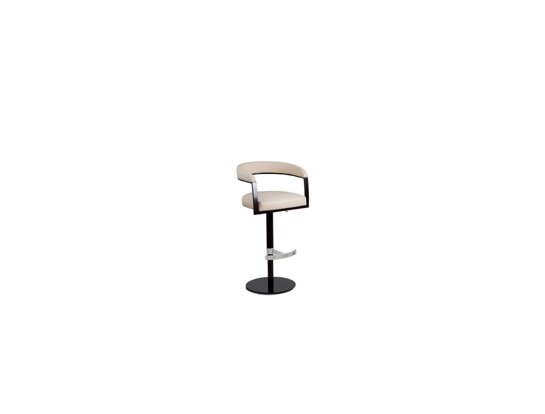 HELIX Adjustable Stool Bar Stools Elite Modern