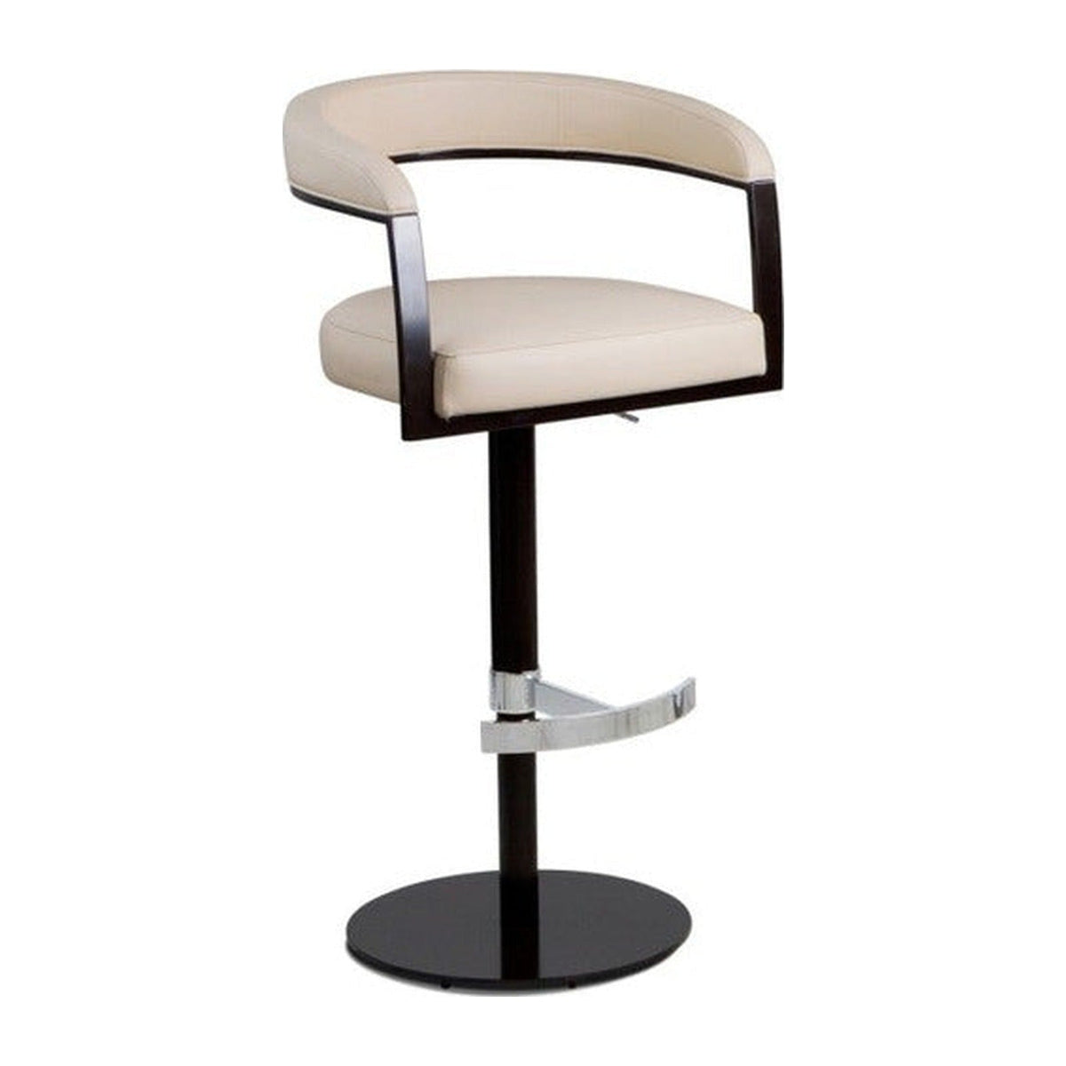 HELIX Adjustable Stool Elite Modern