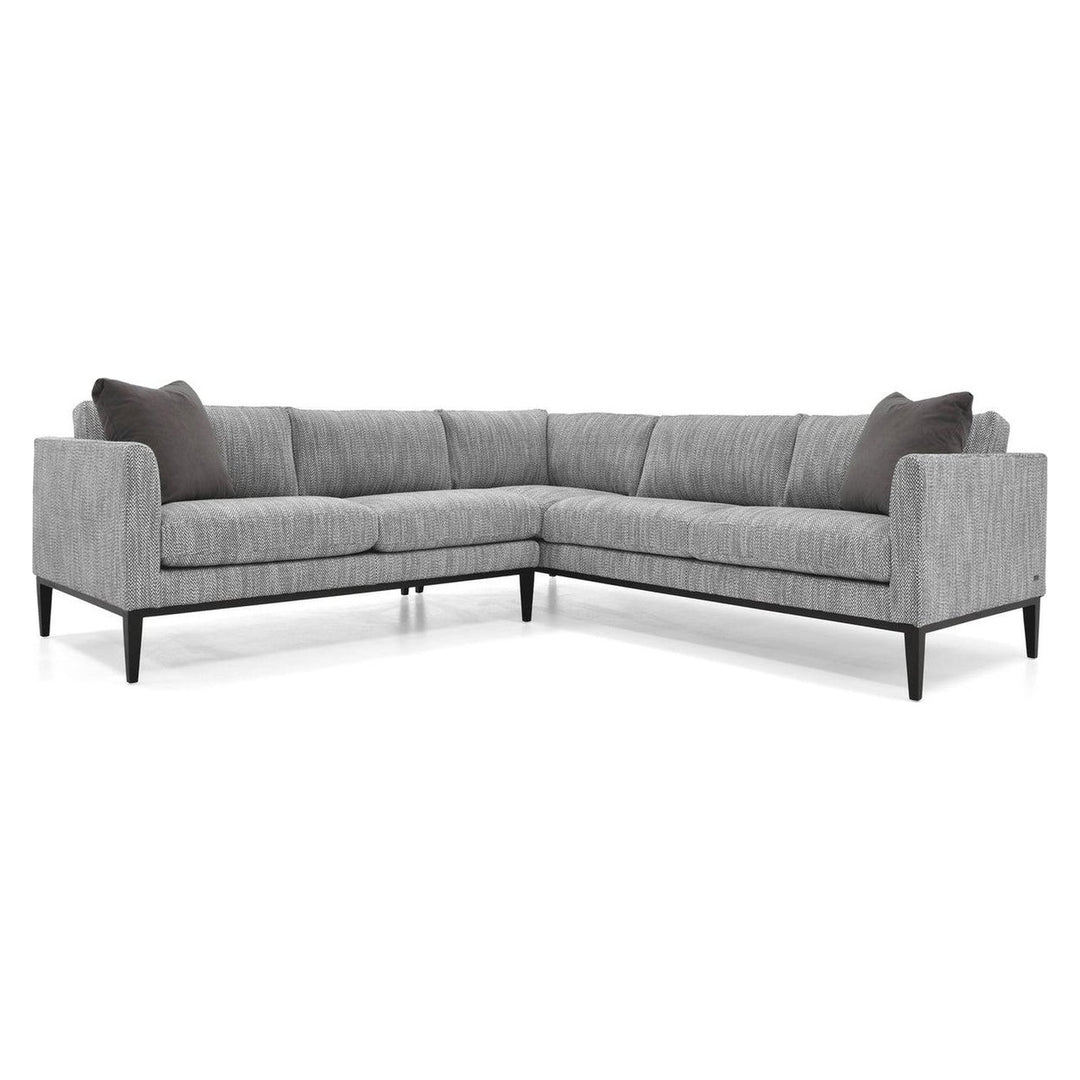 Henley Sectional — product (Taji-scaled)