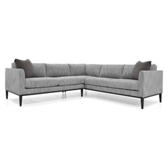 Henley Sectional