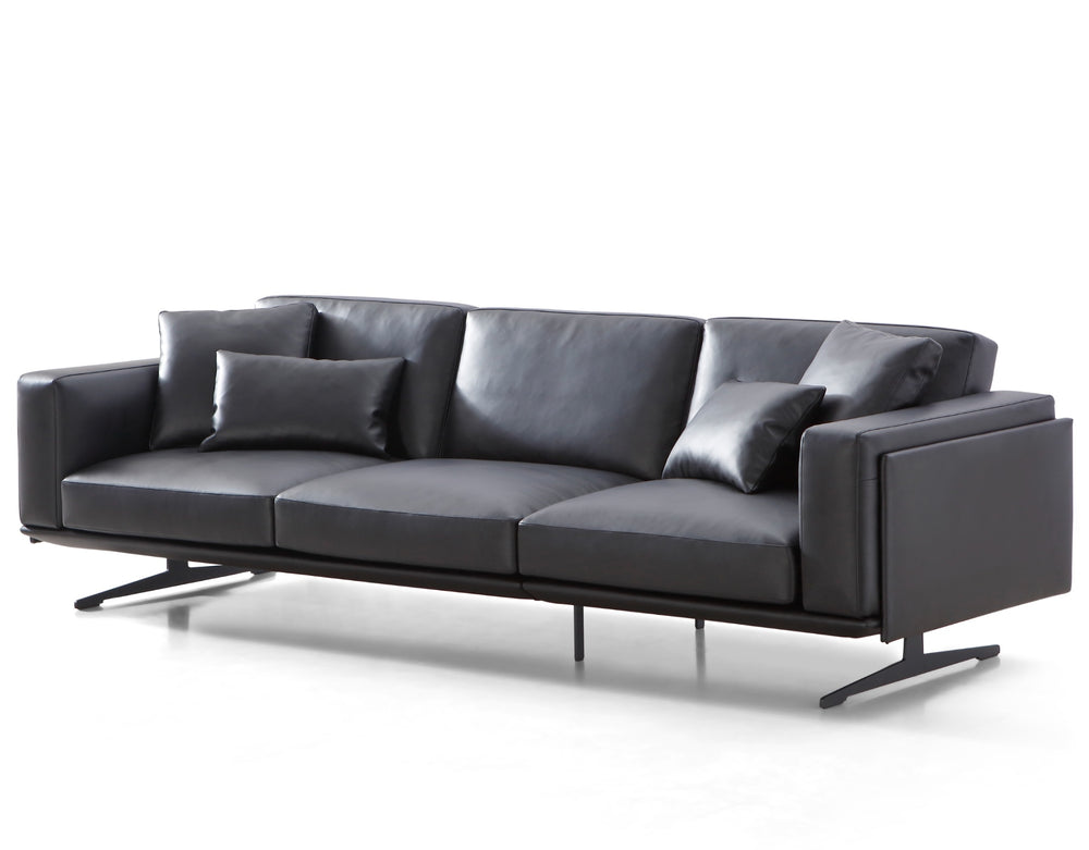Henry Sofa Soho Concept