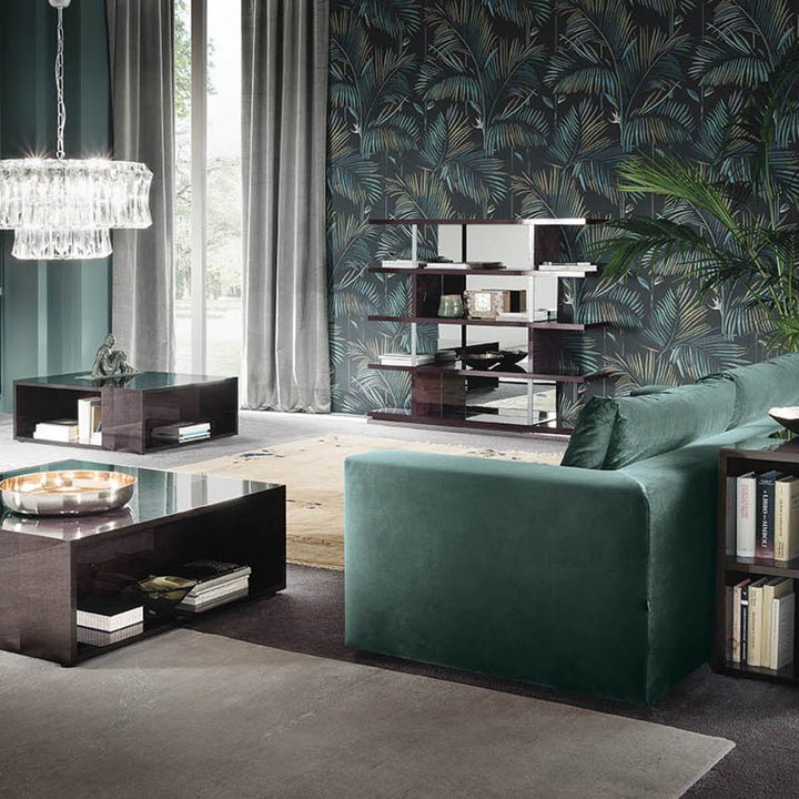 Heritage Occasional Tables by ALF Group
