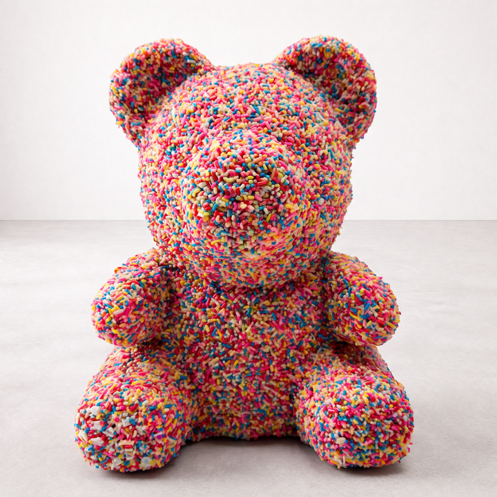 Sprinkle Animals Collection by Interior Moderna - view 7