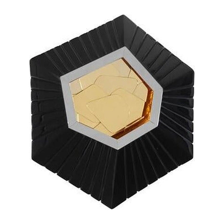 Hex Wall Tile Phillips Collection