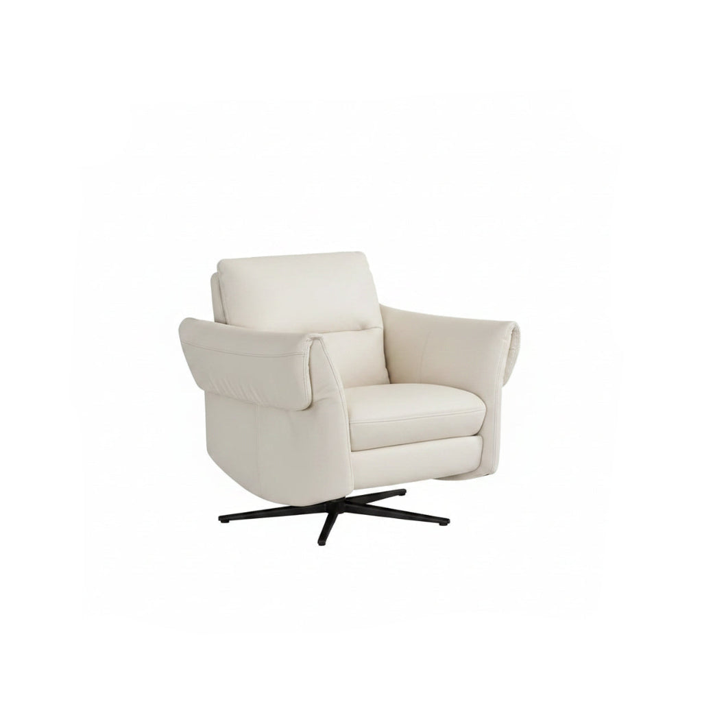 Himolla Prestige recliner Recliners Himolla