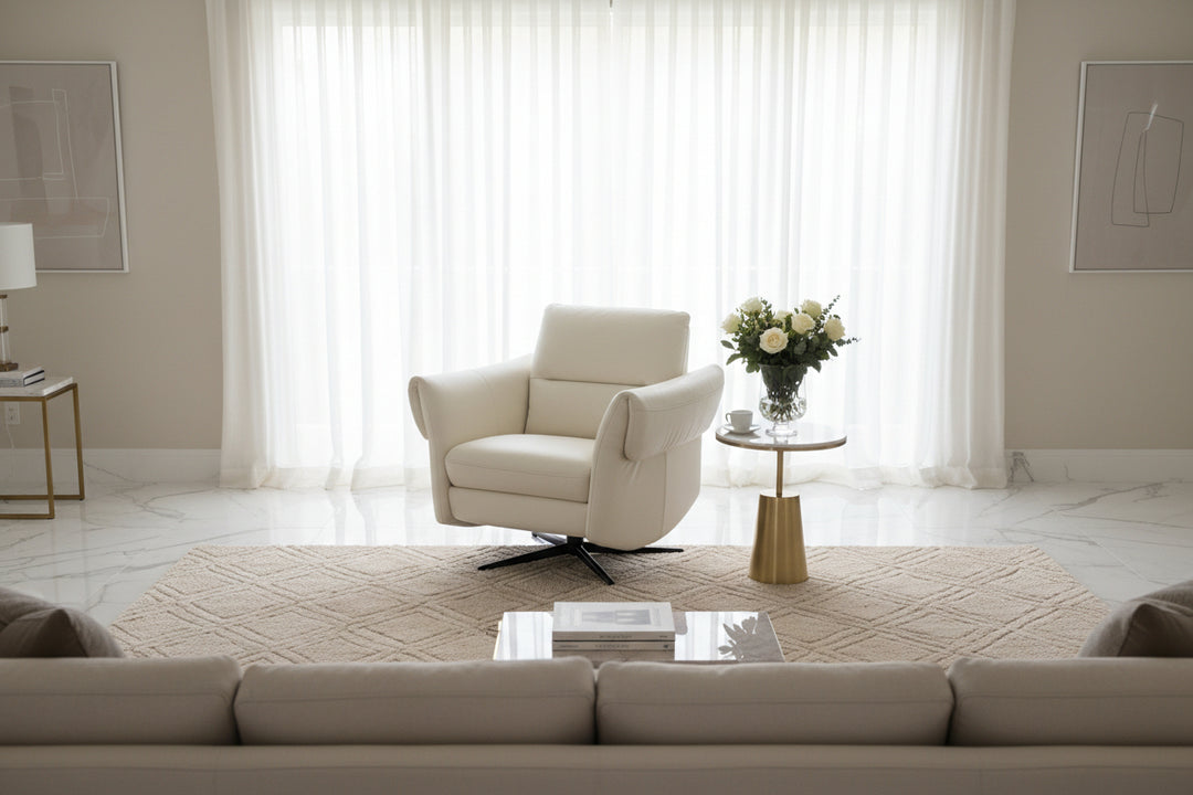 Himolla Prestige recliner Recliners Himolla
