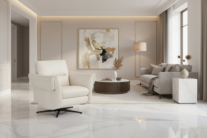 Himolla Prestige recliner Recliners Himolla