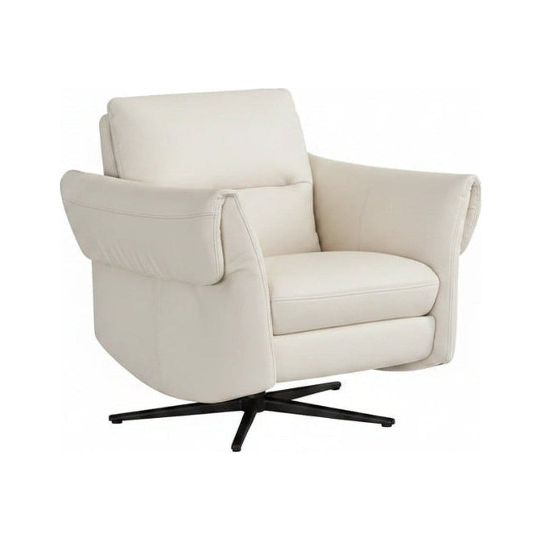 Himolla Prestige recliner