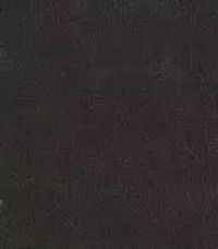 13 Nevada Anthrazit Fabric Swatch by Himolla