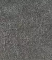 13 Nevada Asche Fabric Swatch by Himolla